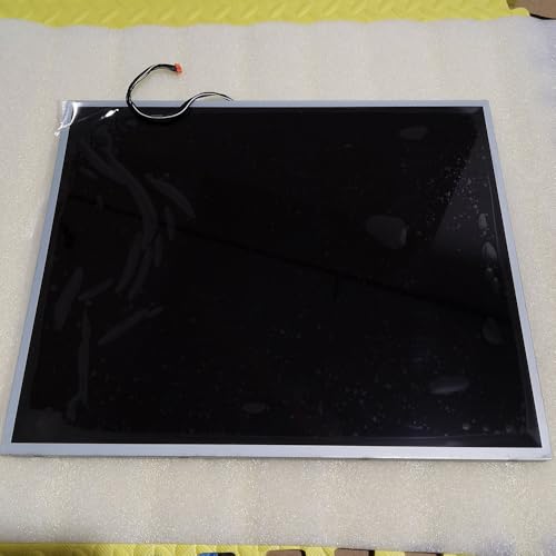 Image of 19 inch 1280x1024 LCD LQ190E1LW61 Industrial Display
