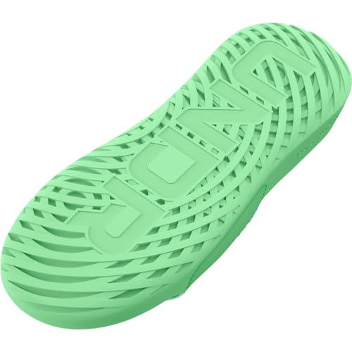 Image of Under Armour Women's Ignite Select Athletic Sandals