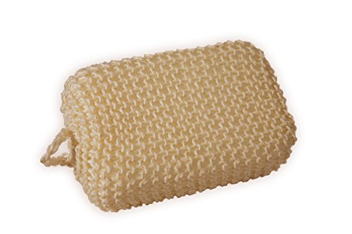 Preisvergleich Produktbild Croll & Denecke Sisalschwamm