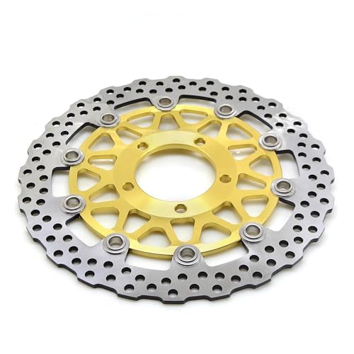 Amazon | バイク用ブレーキディスク GTR1400 用 GTR 1400 ZX-14R ZX14R