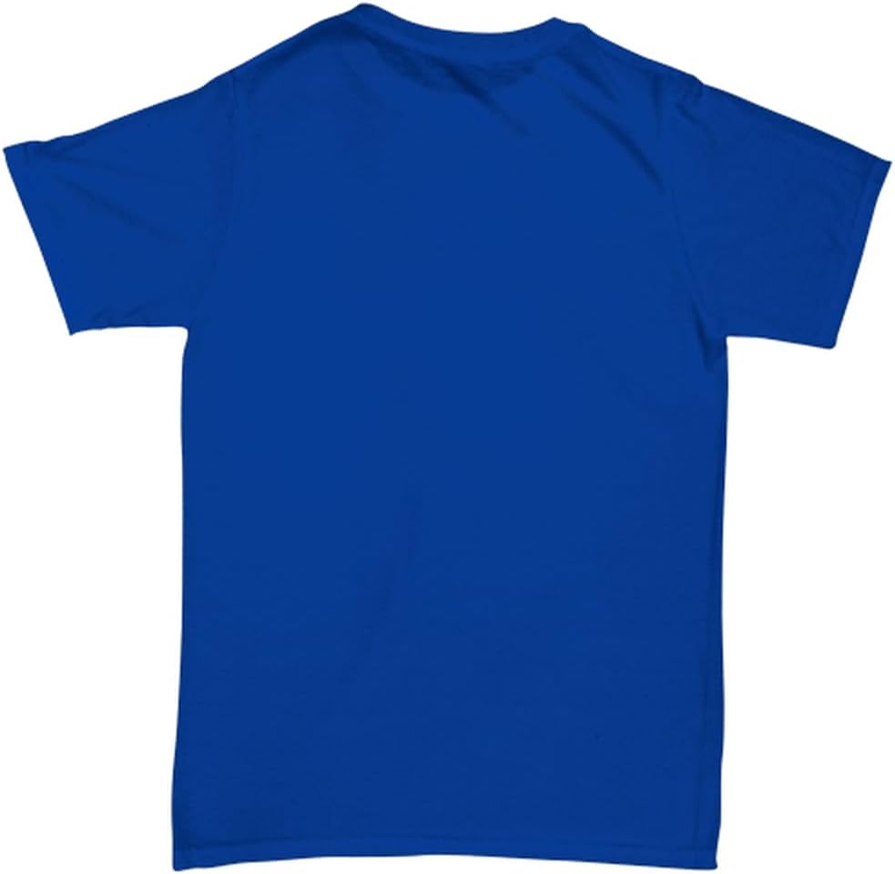 Puppetry Puppet 1970s 70s Shirt, Gifts, Tshirt, Unisex Tee, Jumper, Funny