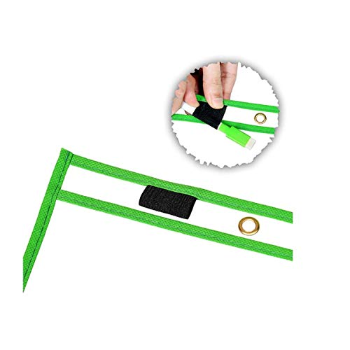 Pochette effaçable à sec réutilisable pour ateliers ludiques et leçons de groupe - 6