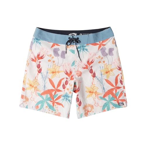 Billabong Men's Good Times Pro 18