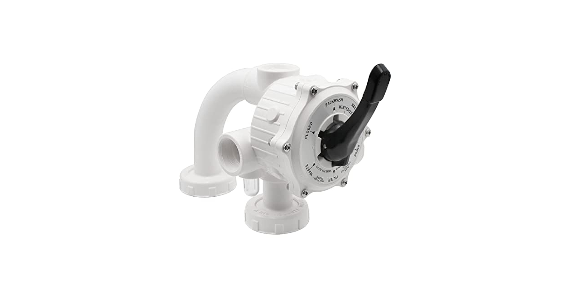 B×comX6 Amazon.com: RDIYIN 261173 1-1/2-Inch Multi-Port Valve