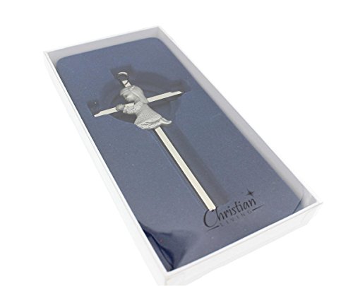 Best Wall Cross For Baptism