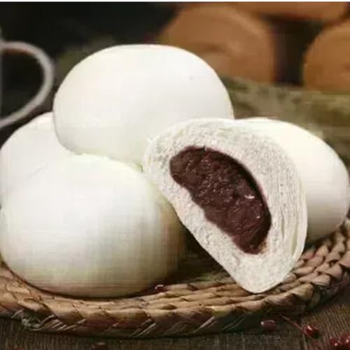 yzxt ~j؂܂ iȊÂ ~j\ C_S ܂ J{` JX^[h  i Ⓚ xt (18, ܂)