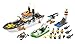 LEGO City Coast Guard Patrol 60014 (Discontinued by manufacturer)