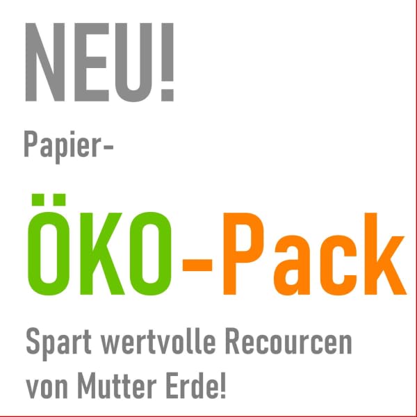 Johanniskraut + ALLE 38 Bachblüten Bioresonanz Globuli. Harmonie durch Schwingung: Dein Multifunktions-Naturmittel für positive Energieversorgung, Lebenskraft und Resilienz. Im Nachfüllpack