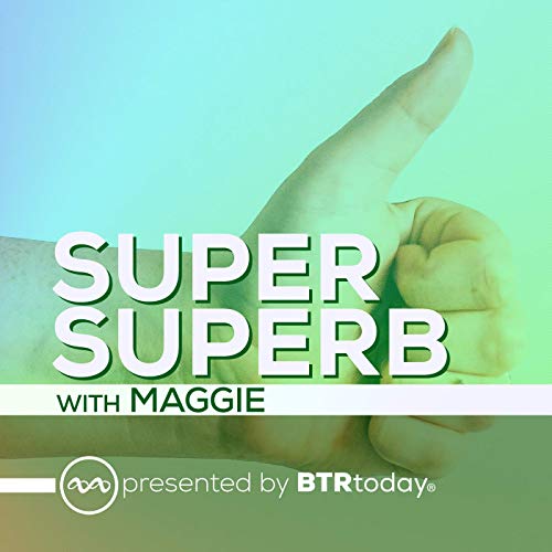 Top Artists of 2020 (Part 1) Amazon.in Books