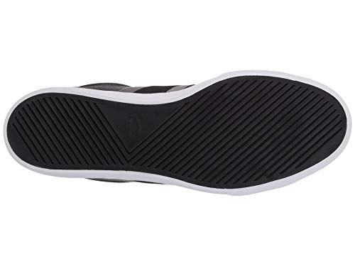 Image of Lacoste Mens Grad Vulc 120 2 P
