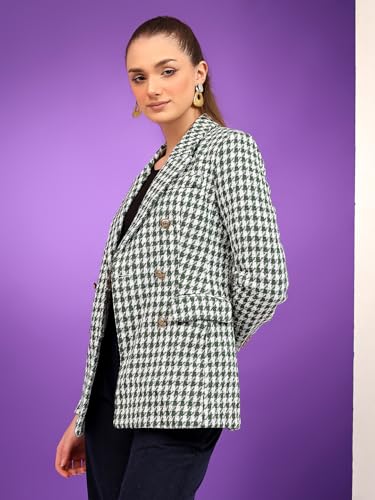 Image of KOTTY Women's Lightweight and Versatile Layering Modern Trench Coat