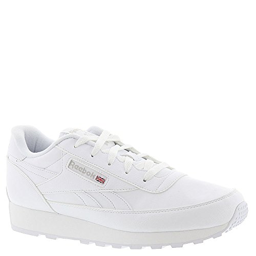 Image of Reebok Mens Club C 85 Sneaker