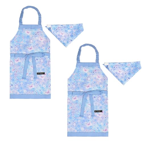 COLORFUL CANDY STYLE qǂGv (100`120cm) [Cgo^tC 2Zbg ̎q 킢 qp q ǂ Gv Op Zbg S LbYGv  c w 킢 wZ N125