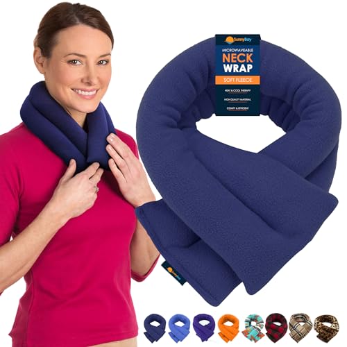 Find The Best Heat Pack For Neck Reviews & Comparison Katynel