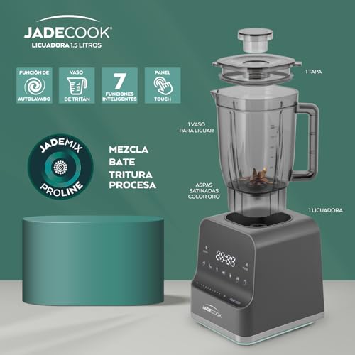 Catálogo para Comprar On-line Jade Cook Precio Walmart - los más vendidos. 11 Imagen adicional