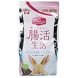 ミニアニマン ラビットグルメ 腸活生活 メンテナンス 900ｇ