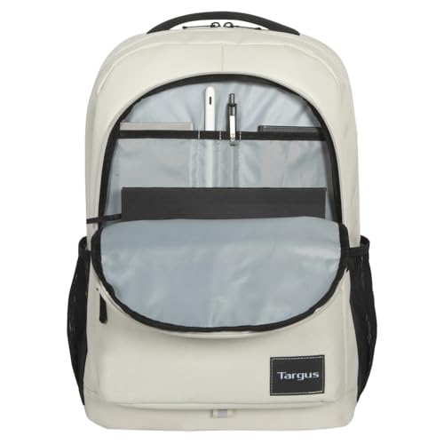 Targus Sac à dos pour ordinateur portable TBB65313GL (1 unité)