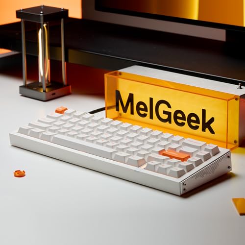 MelGeek REAL67 有線キーボード の商品画像 7