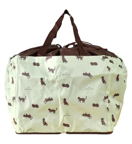 [OA] ۗۉWg[gobO ۗobO WobO  GRobO N[[obO RpNg ܂肽 킢 e WJSobO fB[X GBG6088y33zLO[xlR