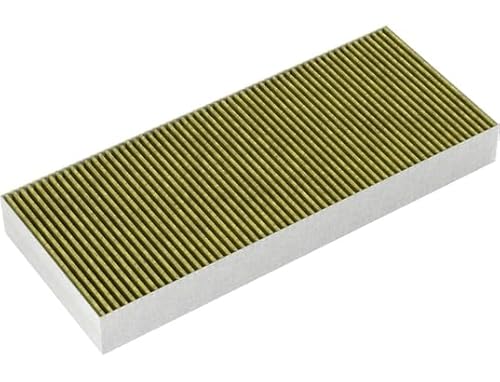 Siemens Filtre à LZ11IXB16 - vue 3
