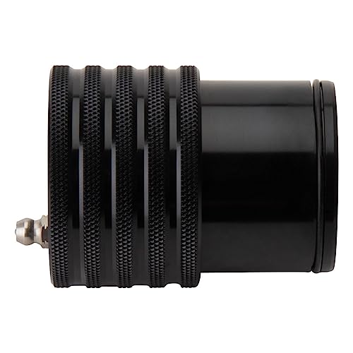 Image of Tusk Wheel Bearing Greaser Front Compatible with Polaris Ranger 1000 XP EPS 2017-2021 /RZR 800 2010-2014 /RZR 570 2012-2021