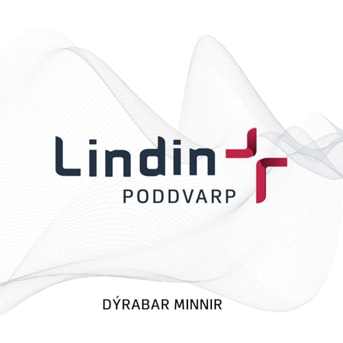 D&yacute;rabar minnir - Alex B&aelig;rendsen Titelbild