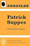 Patrick Suppes (Profiles)
