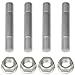 Dorman 917-513 Wheel Hub Bolt