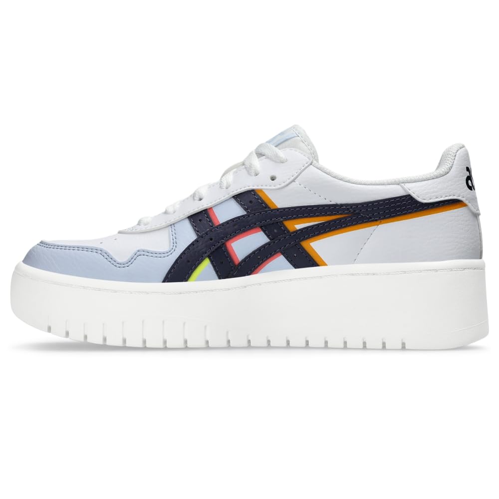 Asics Japan S PF SneakerMujer