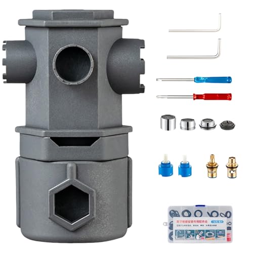 vȐʊ탌`ANZT[|[^uoX[Lb`piőړIɎgp\zǍƃ|[^uzǃc[