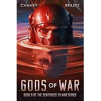 Gods of War