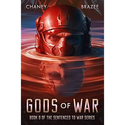 Gods of War