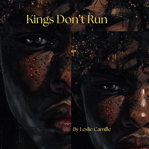 Kings Don't Run