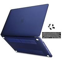 Amazon.co.jp: Batianda MacBook Air 13 2018 2019 ケース