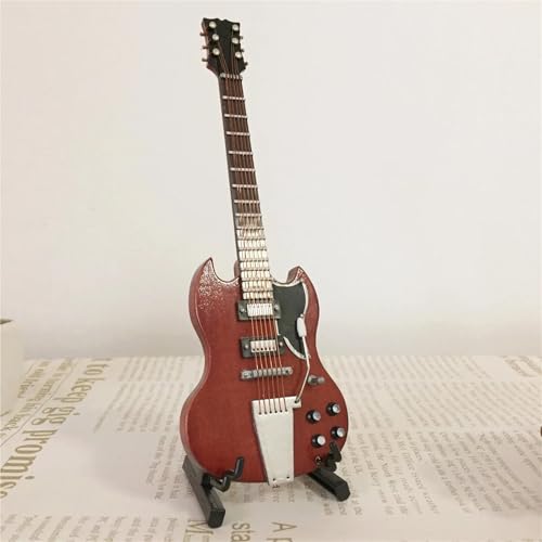 ~j`Ay̑i 18 Z`[g~j`AؐAR[XeBbNGLM^[fy~j`Ay(W)