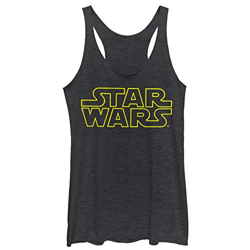 Chemise Star Wars imprimé minimaliste pour look casual chic