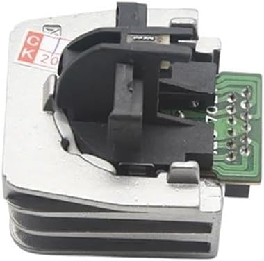 1Pcs Print Head Fit for LX310 LX350 LX-310 LX-350 Printhead