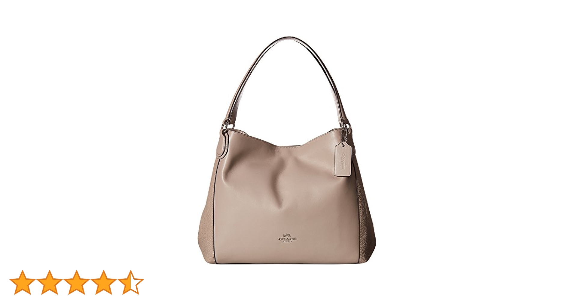 COACH　ボディバッグ　パフォレイテッドテレイン ミックスド マテリアル COACH F57477 パフォレイテッド ミックスド マテリアル テレイン