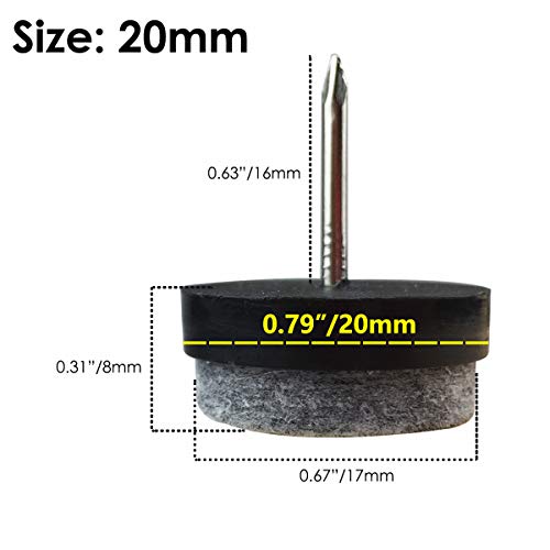 https://m.media-amazon.com/images/I/4127Wi1pucL._SL500_.jpg