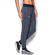 under armour twisted tech pants