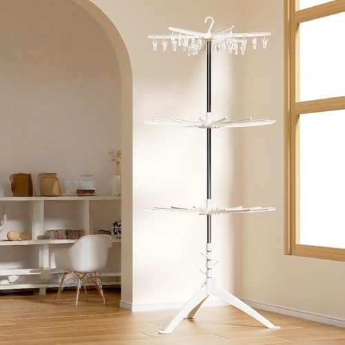 ZMBJ  Voc[^ g p^IX^h ܂肽ݎ 2i3i k [ȒP 󕨃X^h l炵 Ƒ bN (Wx[X,Ow)