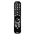 LG 77-Inch Class OLED evo M3 Series, 4K Processor, Smart Flat Screen TV, with Wireless 4K Connectivity, Alexa Built-in (OLED77M3PUA, 2023 Model)