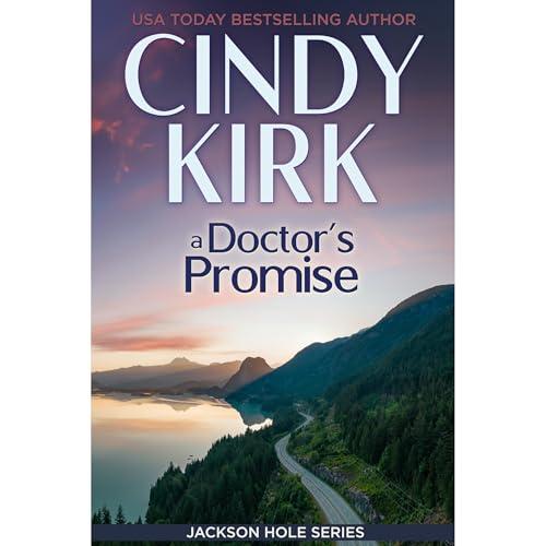 Begin The Full Audiobook Everyone Is Talking About — So Breakthrough!