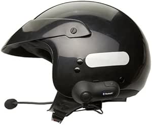 I 5 Migliori Kit Di Vivavoce Bluetooth Per Auto [Marzo 2021 - Foto 3