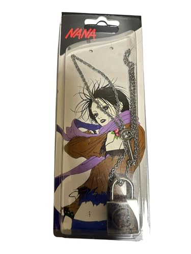 NANA싞 lbNX Vo[ `F[ lbNX, [v fUC, y_gt, XeX, ߂̃`F[, JWA ANZT[