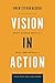 Vision In Action: What Starts With A ? Ends With An !