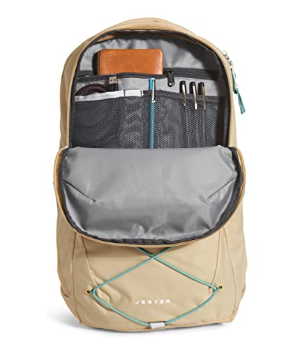 Image of THE NORTH FACE Unisex Jester Backpack (pack of 1)