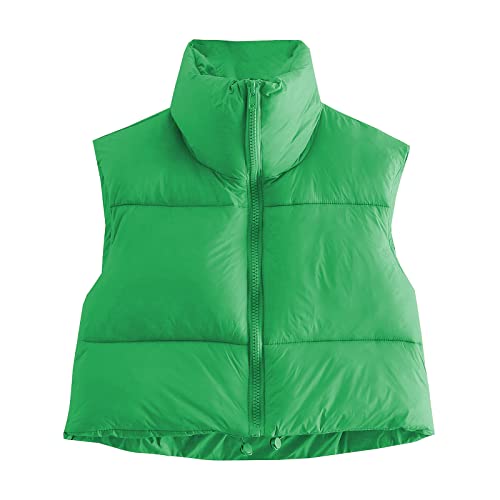 トップス amachi. Double Coil Vest DCC105M9213-F.jpg?sfrm=png