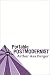 The Portable Postmodernist