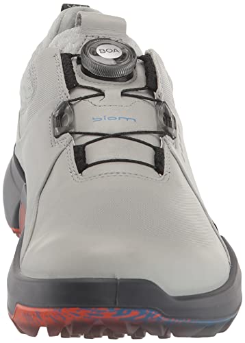 ECCO-Biom-H4-Boa-Zapatos-de-Golf-Hombre